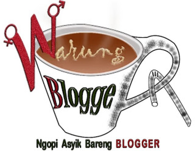 warung-blogger